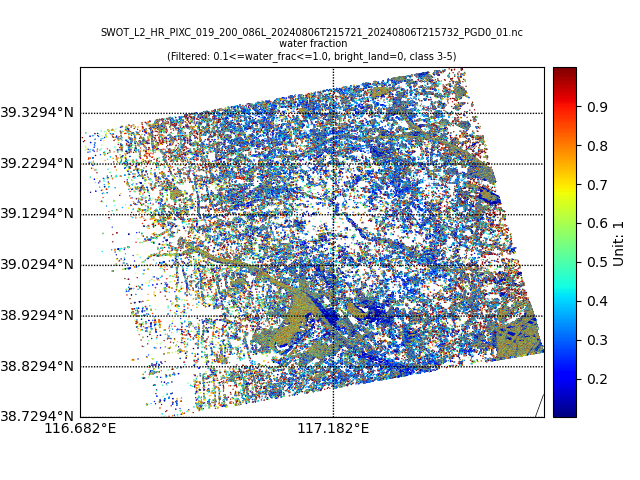 SWOT_L2_HR_PIXC_019_200_086L_20240806T215721_20240806T215732_PGD0_01.nc.py.u.png