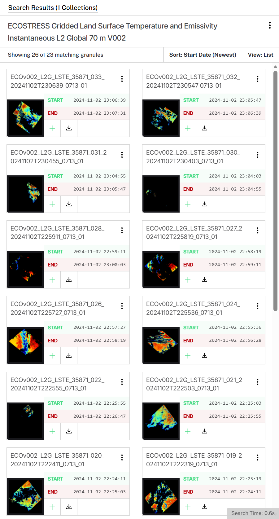 Screenshot 2026-01-10 190718.png