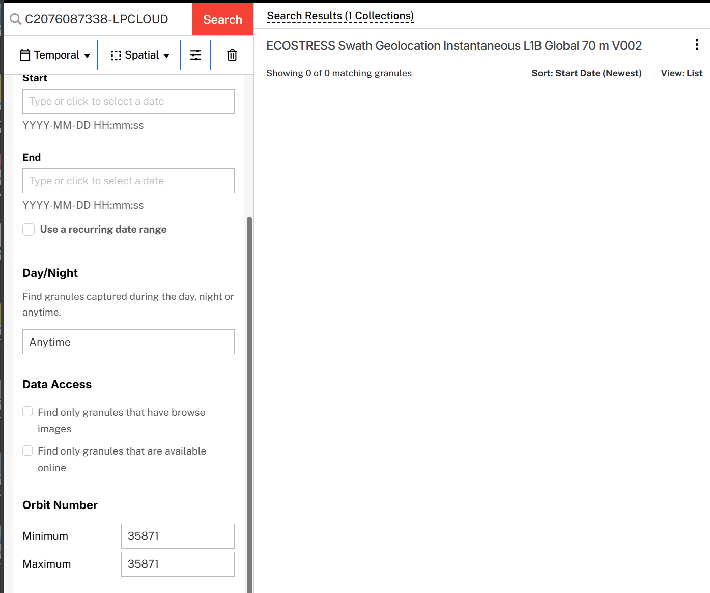 Screenshot 2026-01-10 190816.png