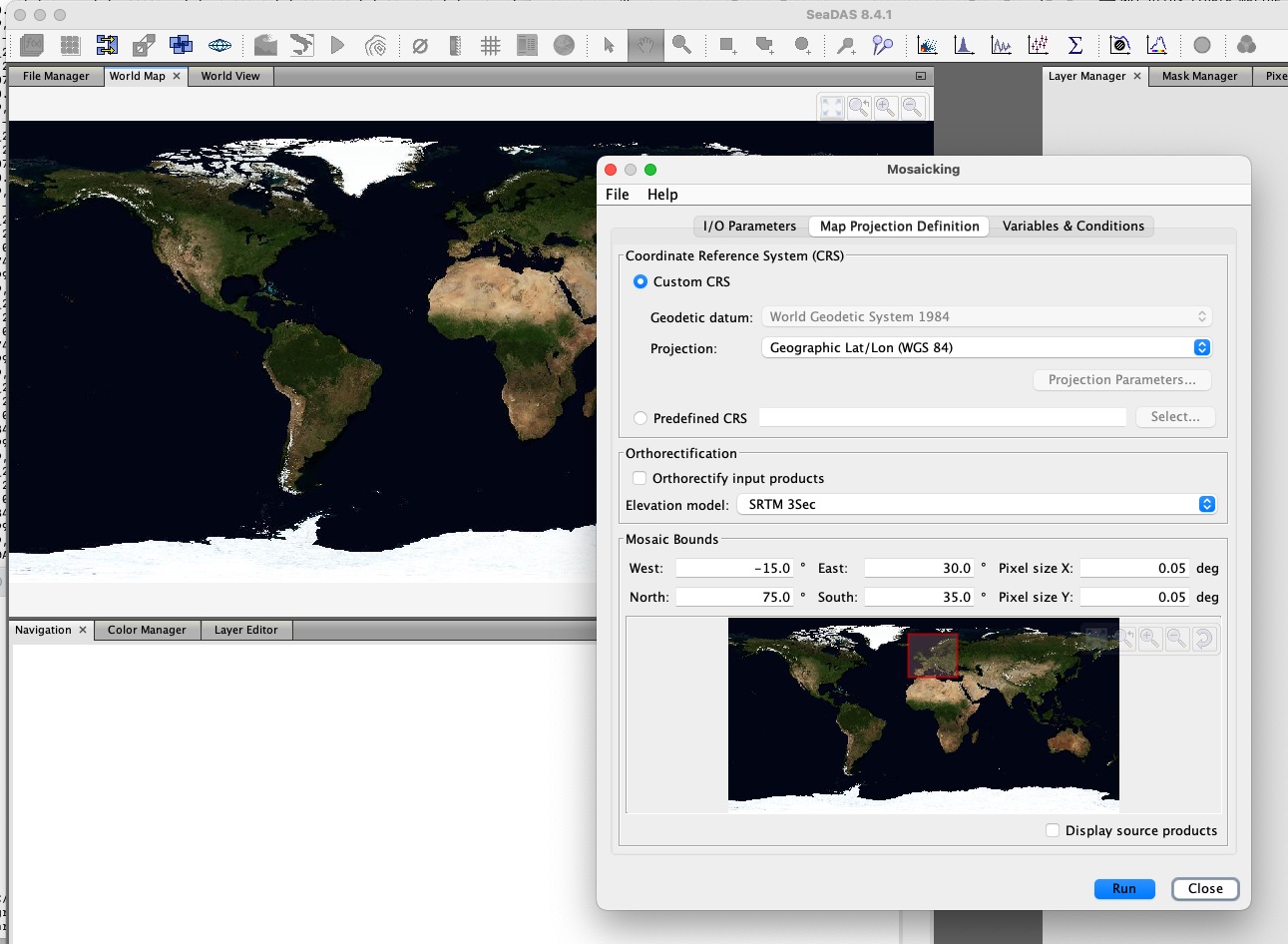 Screenshot 2026-01-12 at 2.19.18 PM.jpeg