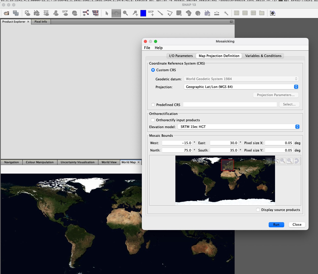 Screenshot 2026-01-12 at 2.24.58 PM.jpeg