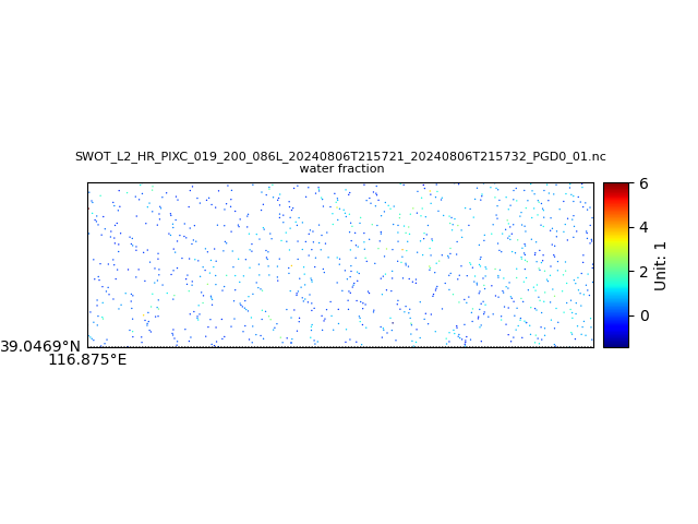 SWOT_L2_HR_PIXC_019_200_086L_20240806T215721_20240806T215732_PGD0_01.nc.l.py.png