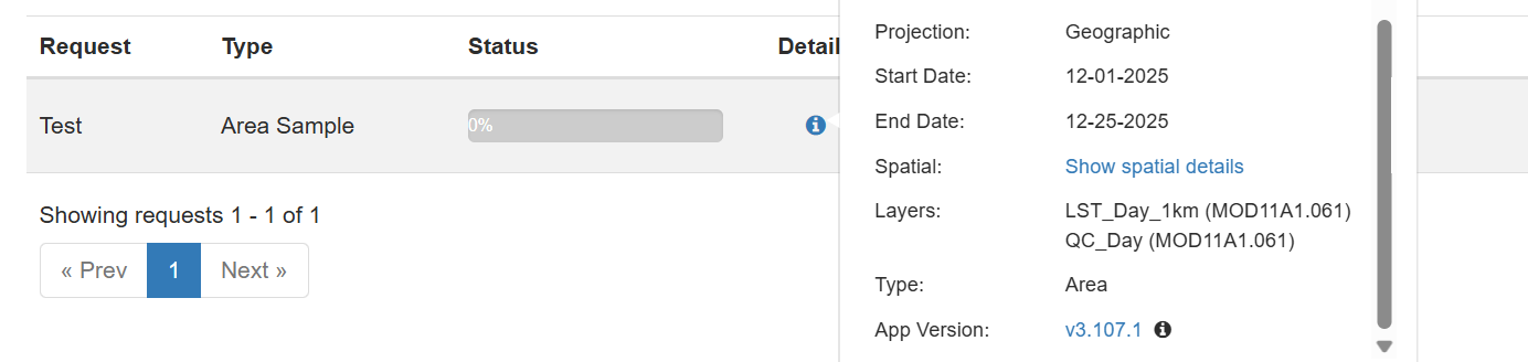 Screenshot 2026-01-26 153528.png