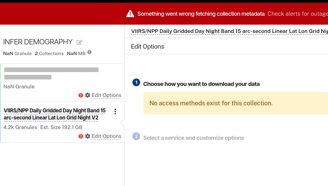Screenshot 2026-02-02 095109.png