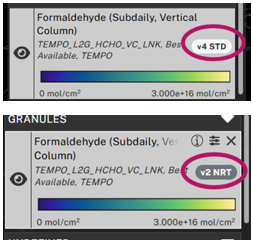 TEMPO Imagery Badges.png