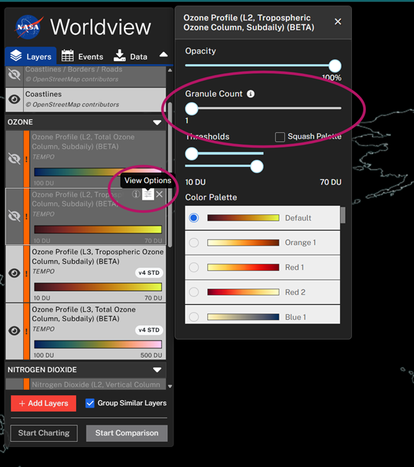 WorldView Level 2 Granules Count.png