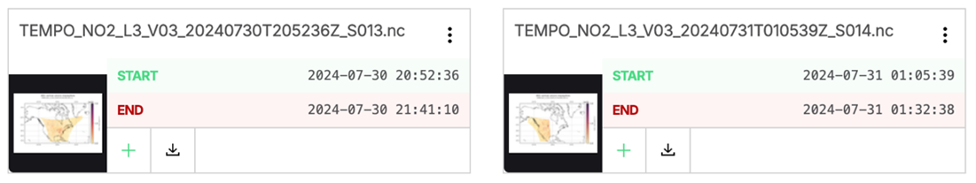TEMPO_Scan_Gap_Example1.png