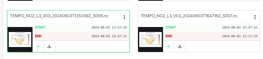 TEMPO_Scan_Gap_Example2.png