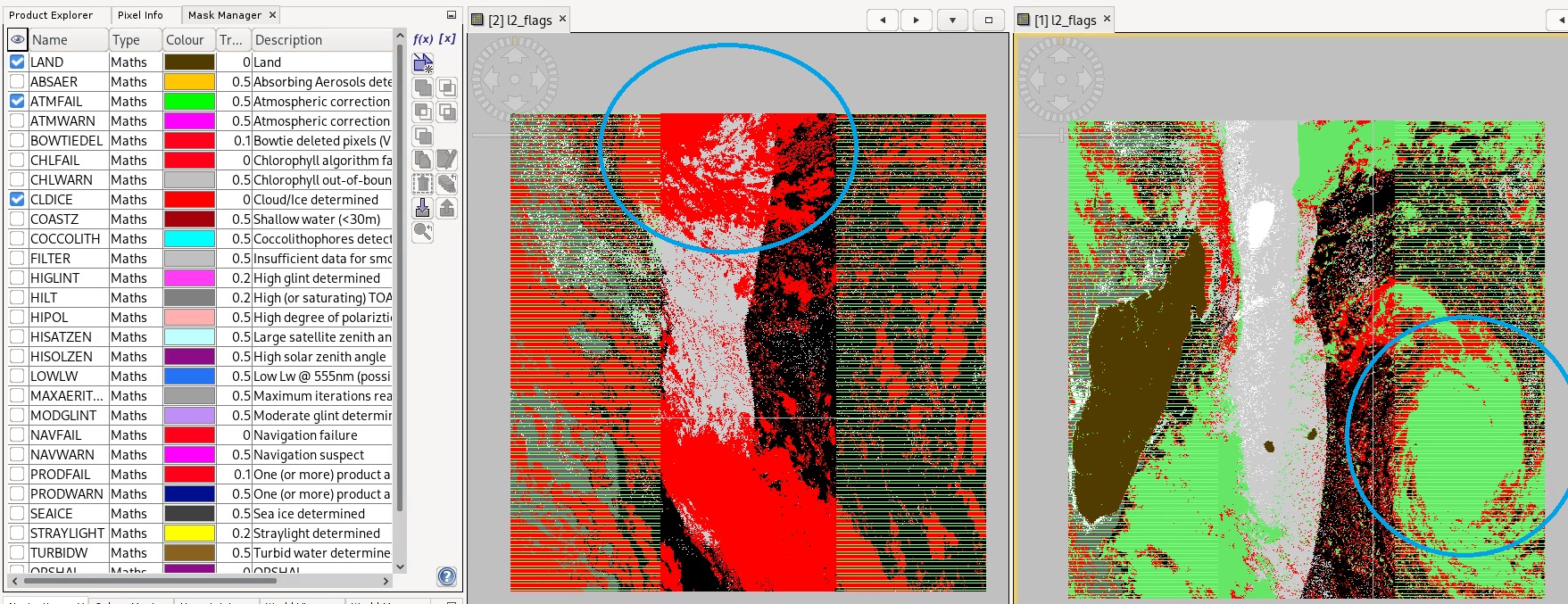 VIIRS NOAA-21 CLDICE vs NOAA-20 - 2026-02-23.png