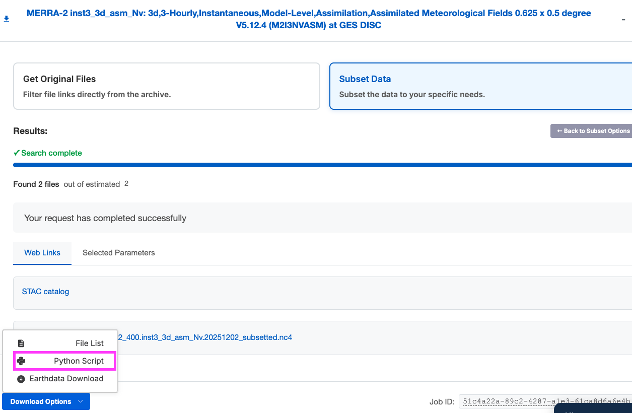 Screenshot 2026-03-25 at 8.19.01 PM.png