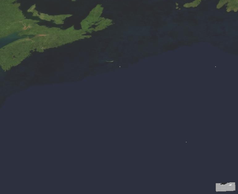 Screenshot 2026-03-26 120951.png