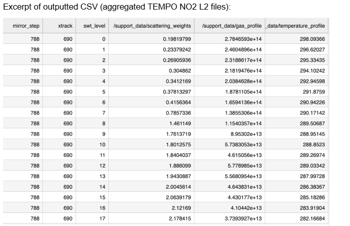 Example_CASPER_cxv.png