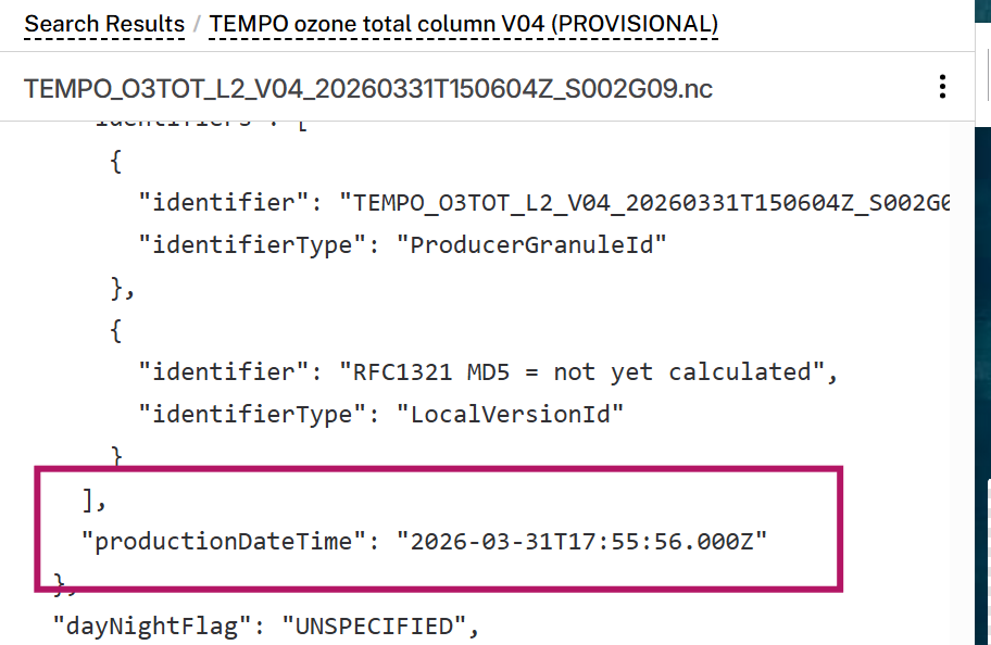TEMPO-2026-3-31_15-48-43.png
