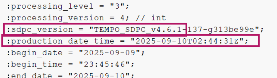 TEMPO-2026-3-31_15-48-54.png