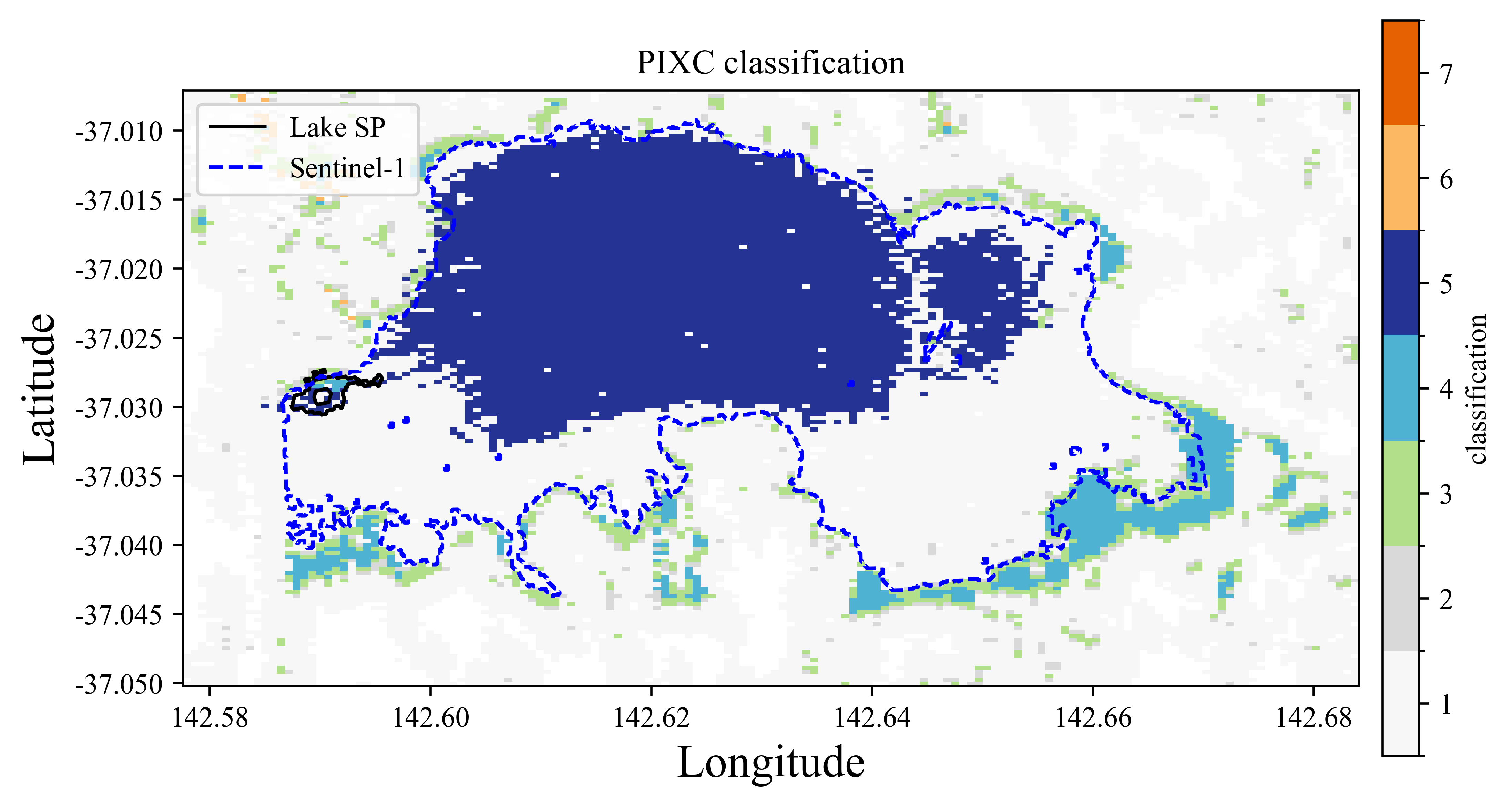 SWOT_L2_HR_PIXC_018_060_219R_20240712T013151_20240712T013202_PGD0_01_classification.png