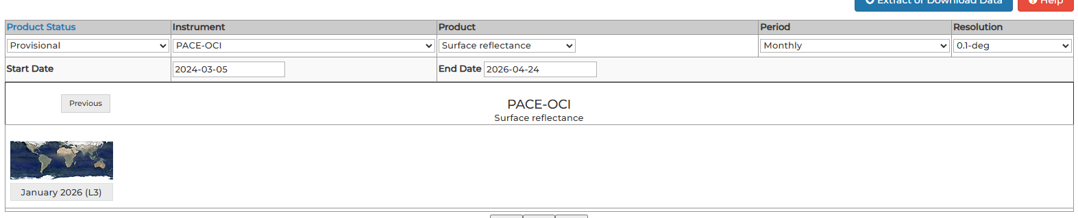 pace_oci_chl_missing_monthly_data_2026-04-24.png