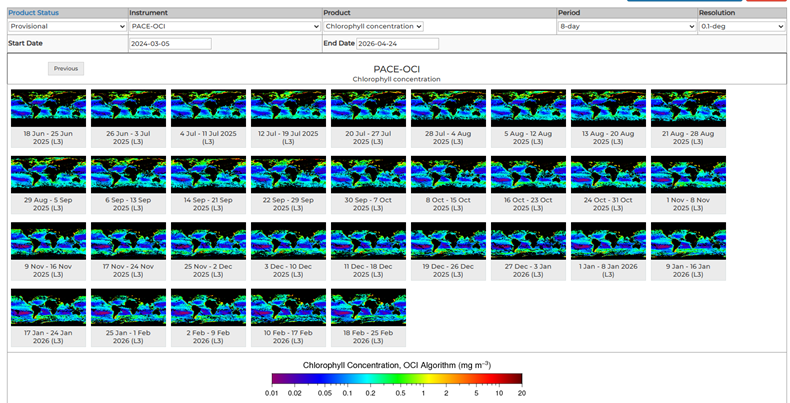 pace_oci_chl_missing_8D_data_2026-04-24.png