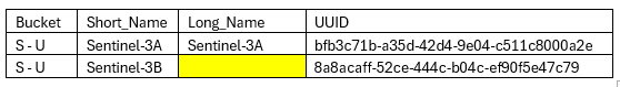 table.png