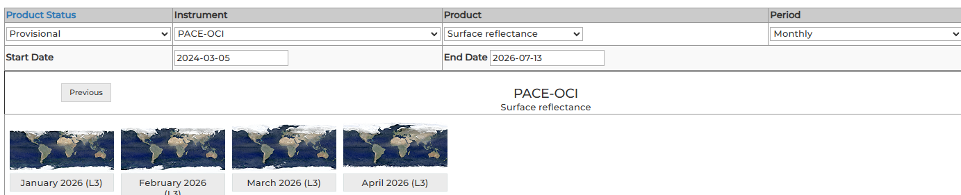 Screenshot 2026-07-13 114656.png