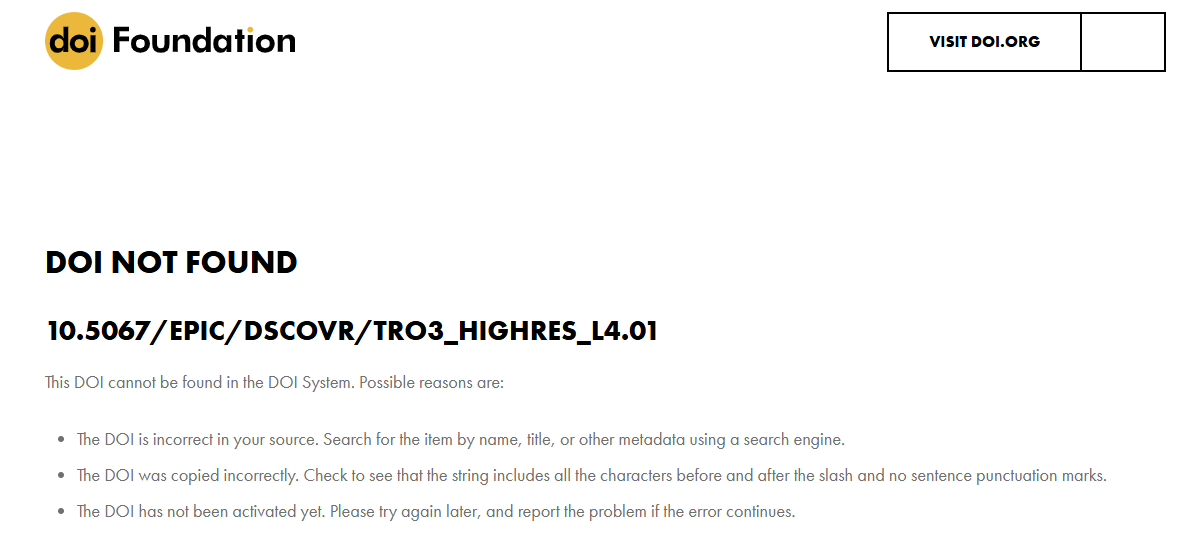 20260714_doi_not_found.png