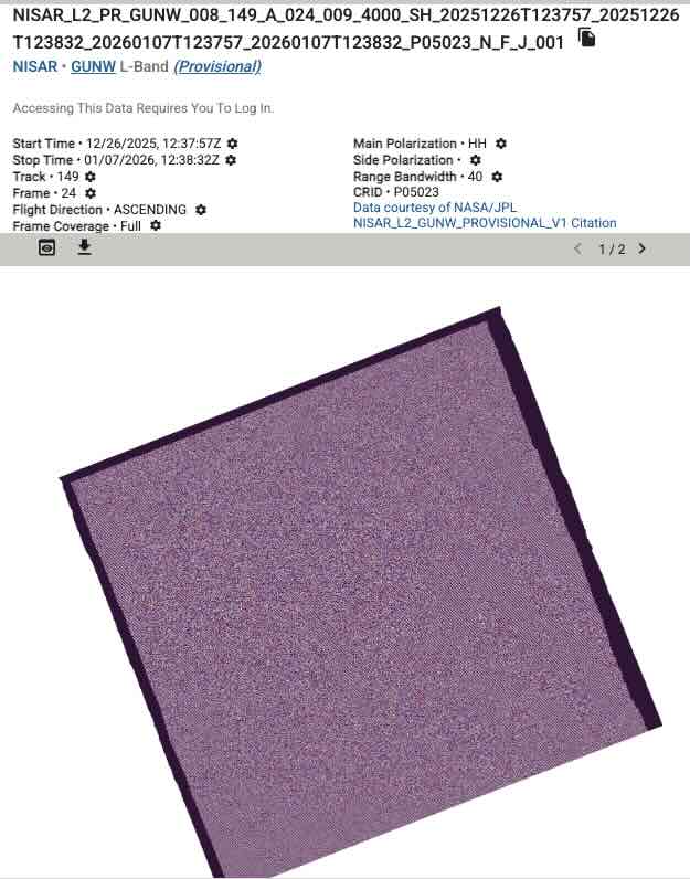 Screenshot 2026-08-21 at 4.40.13 PM.jpg