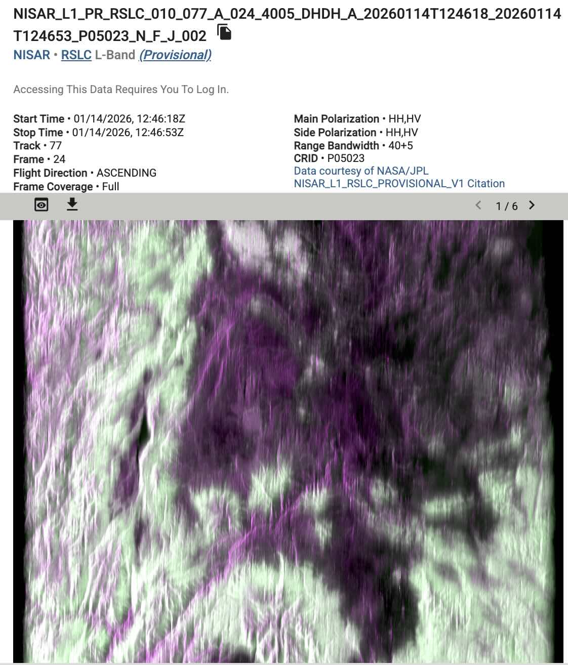 Screenshot 2026-08-24 at 10.23.00 AM copy.jpg
