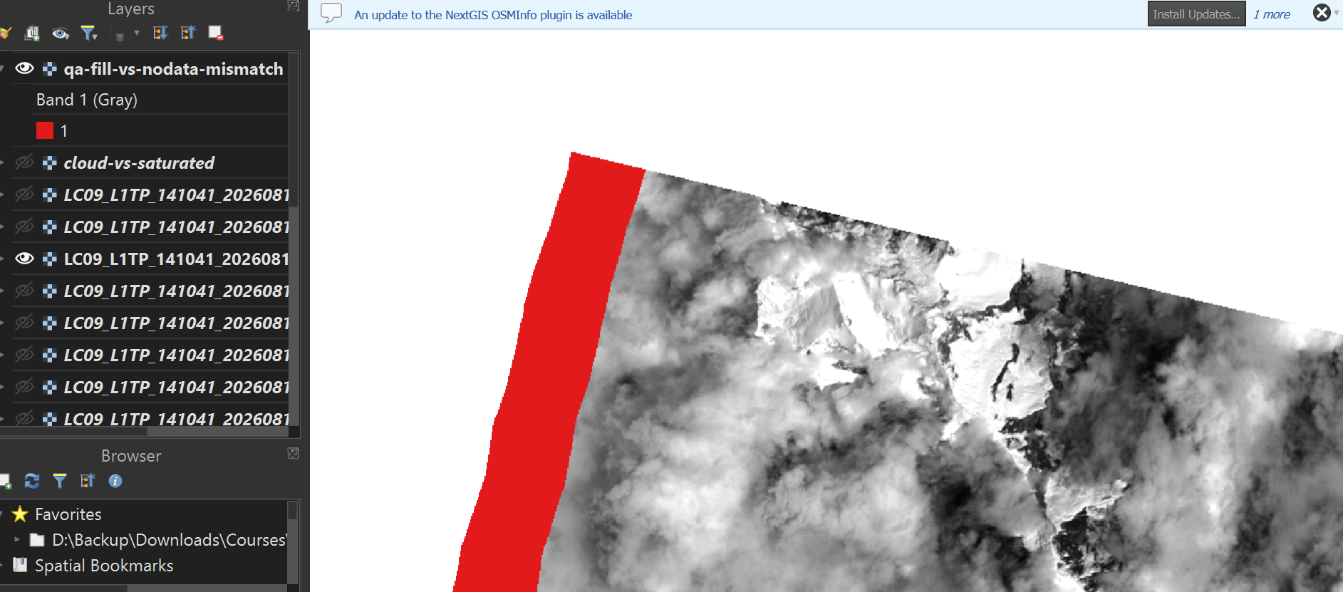 Screenshot (709).png