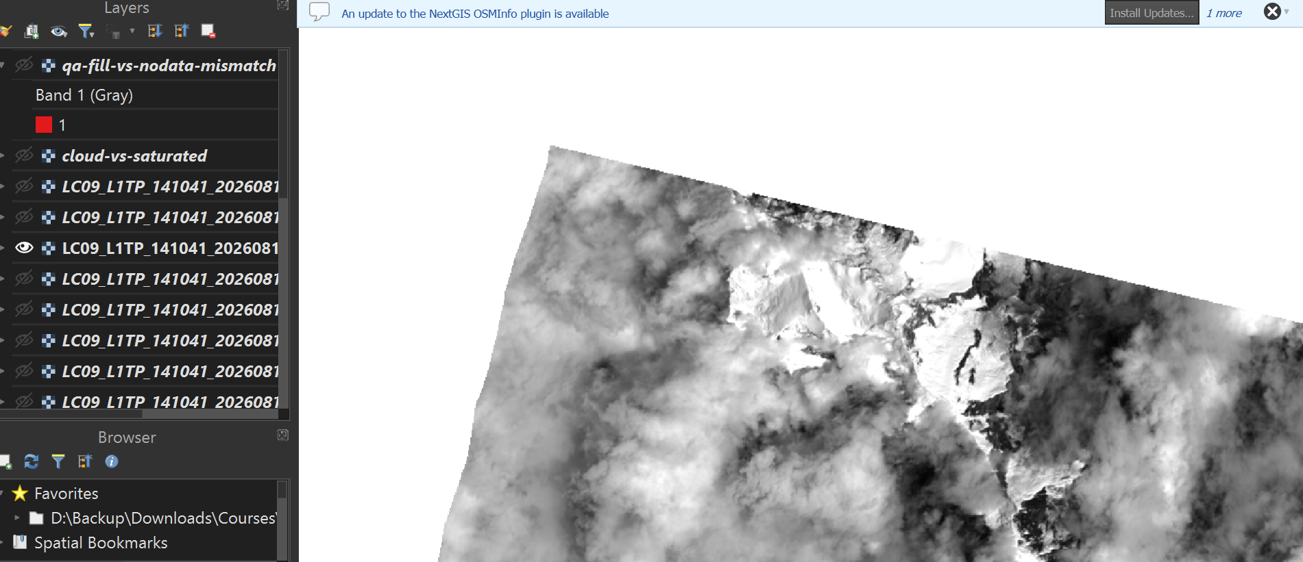 Screenshot (710).png