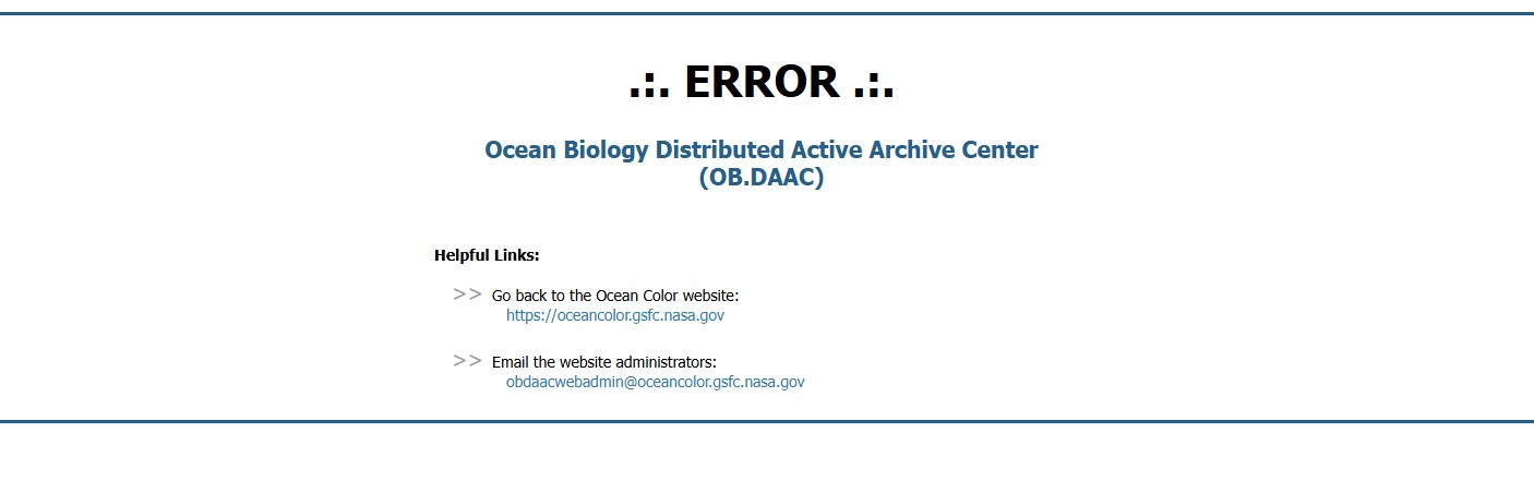 ERROR.jpg