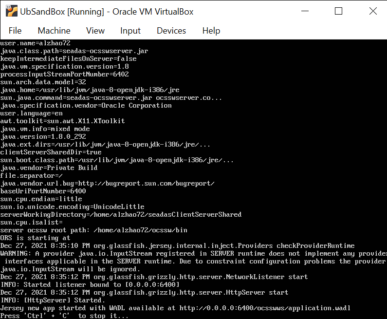 UbSandBox [Running] - Oracle VM VirtualBox 12_27_2021 8_38_13 PM.png