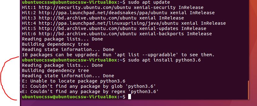 python 3.6 install error.JPG