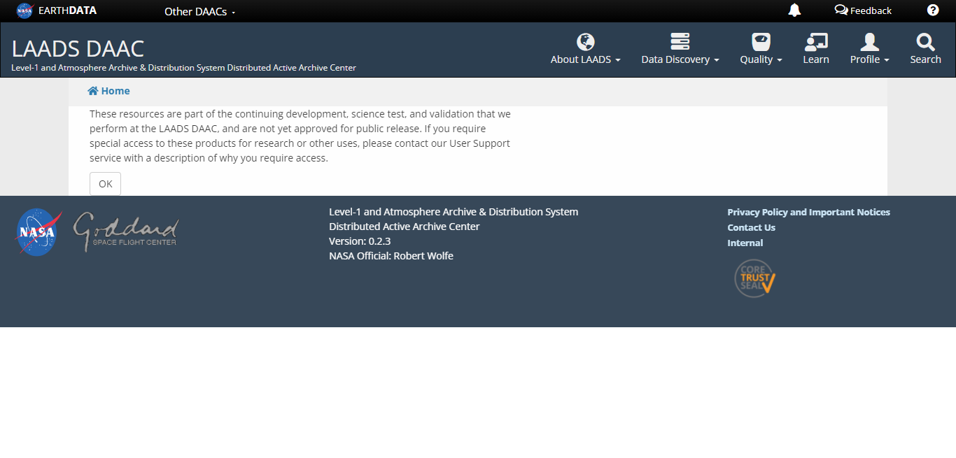 Screenshot 2022-02-02 130310.png