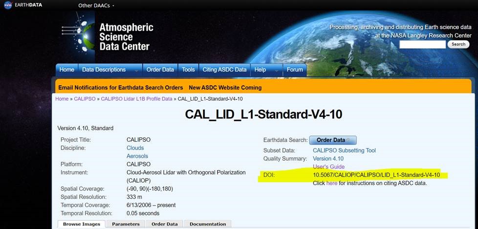 CAL-LID-L1-STANDARD-V4-10.jpg