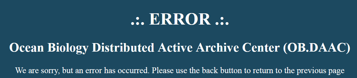 error.png