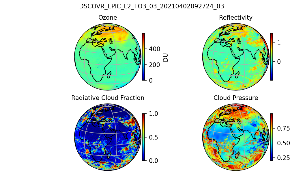 DSCOVR_EPIC_L2_TO3_03_20210402092724_03.png