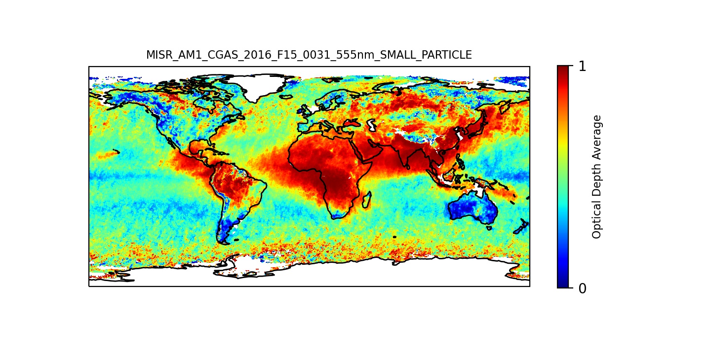 MISR_AM1_CGAS_2016_F15_0031_555nm_SMALL_PARTICLE.jpg