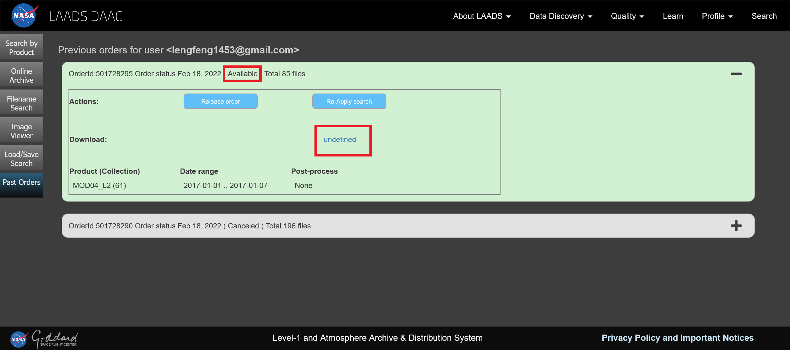Screenshot 2022-02-18 at 18-27-32 LAADS S O - order history.png
