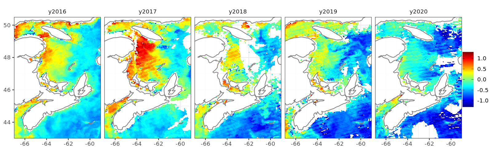 VIIRS-SNPP_june_2015to2020.png