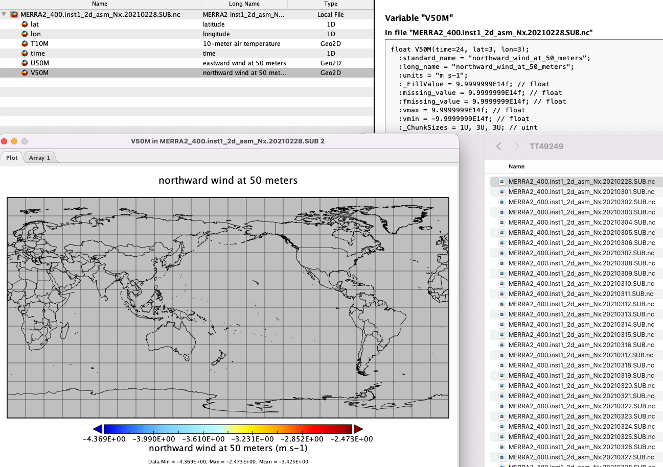 MERRA2_400.inst1_2d_asm_Nx.20210308.SUB.nc.screenshot.png