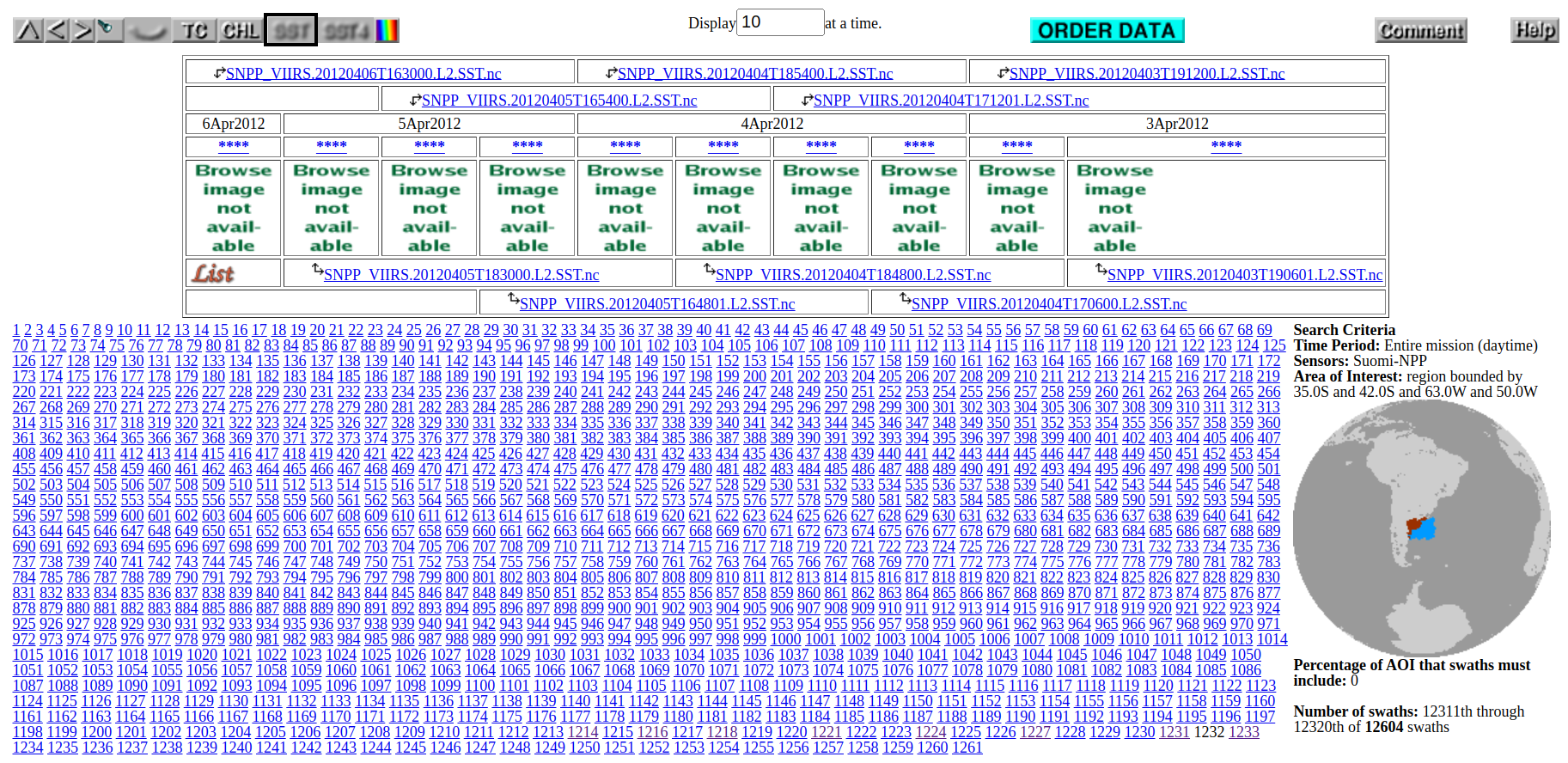 Figure 2.png